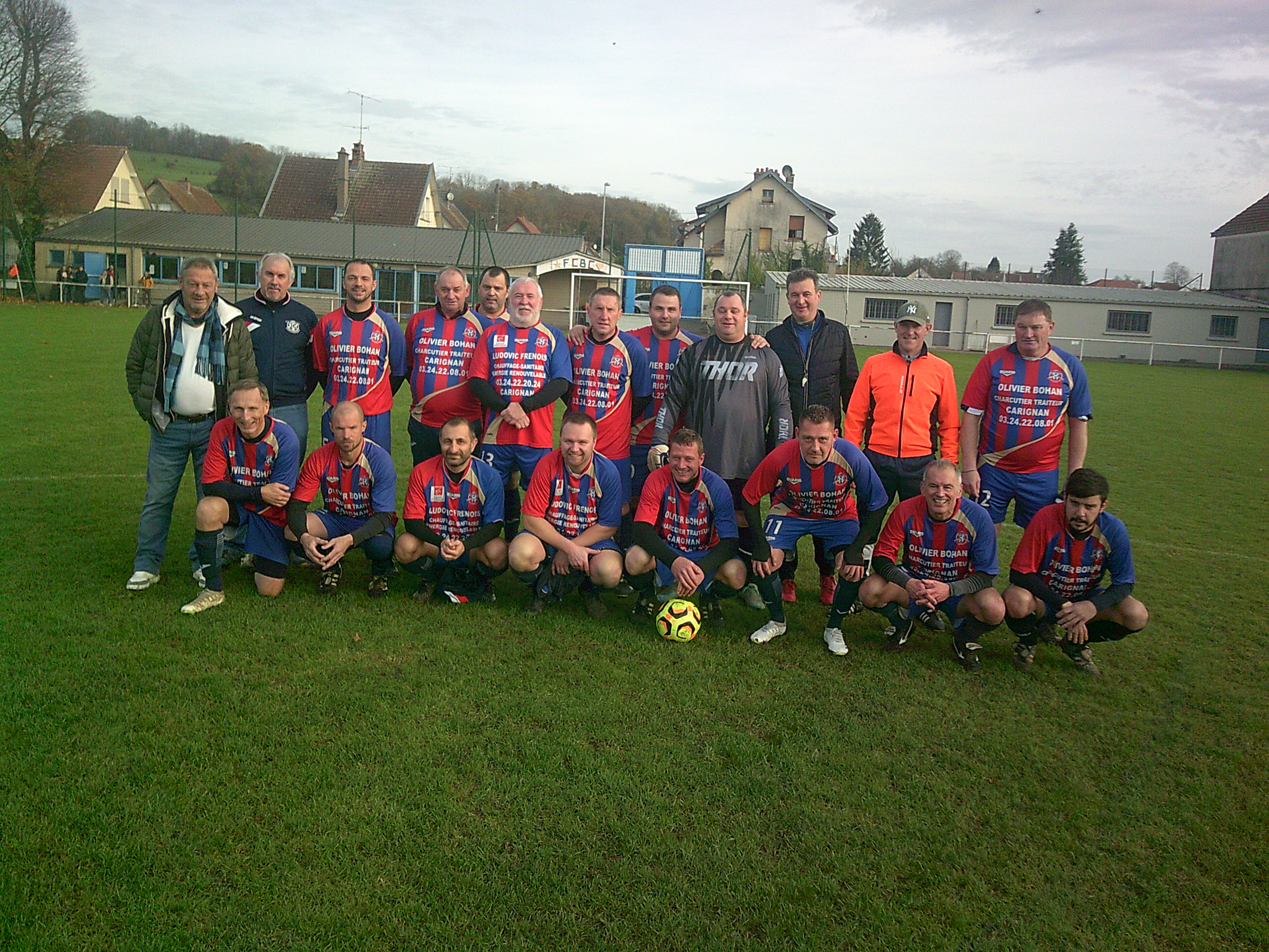 24_11_24 (Tournes)